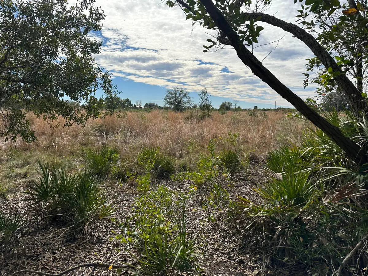 15322 NW 252nd Street, Okeechobee, FL 34972 - #1