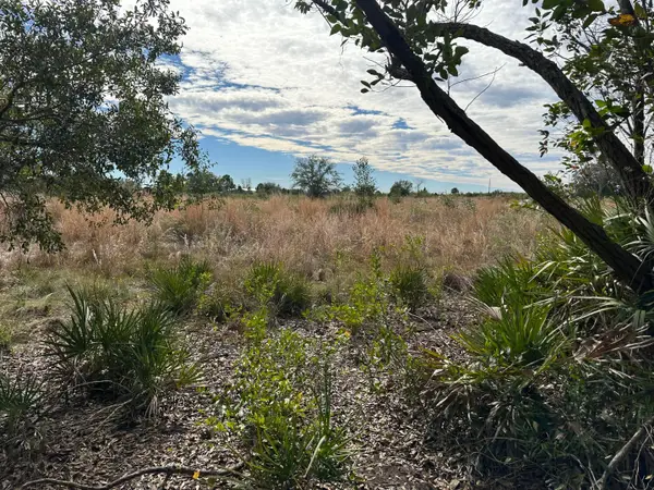 15322 NW 252nd Street, Okeechobee, FL 34972