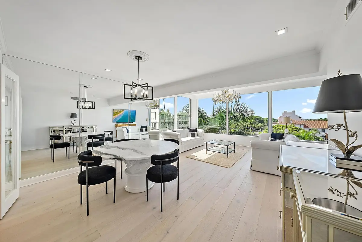 44 Cocoanut Row #526b, Palm Beach, FL 33480 - #1