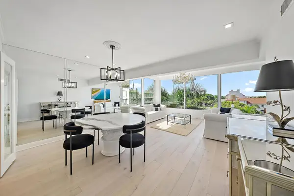 44 Cocoanut Row #526b, Palm Beach, FL 33480