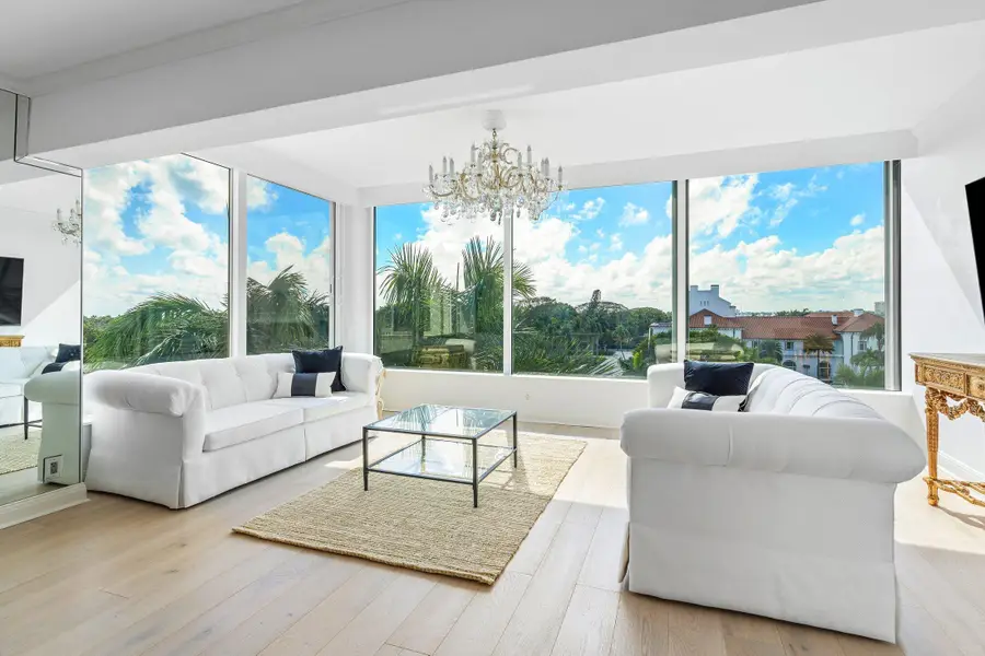 44 Cocoanut Row #526b, Palm Beach, FL 33480 - #2