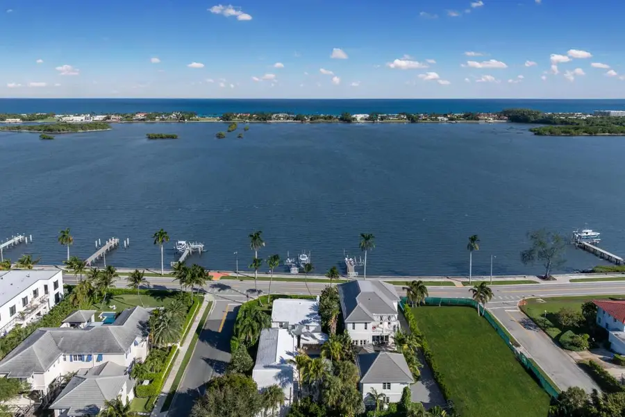 7103 S Flagler Drive, West Palm Beach, FL 33405 - #2