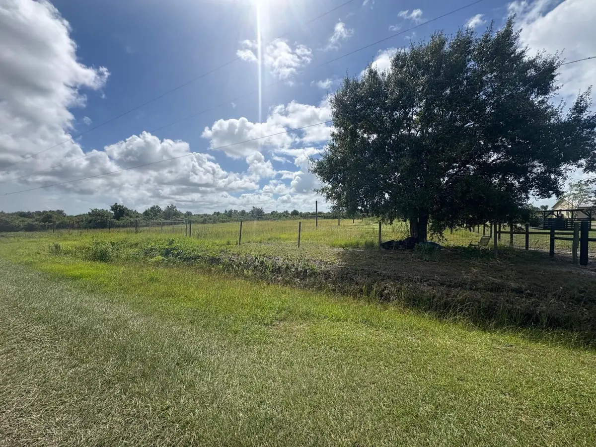 16426 NW 262nd Street, Okeechobee, FL 34972 - #1