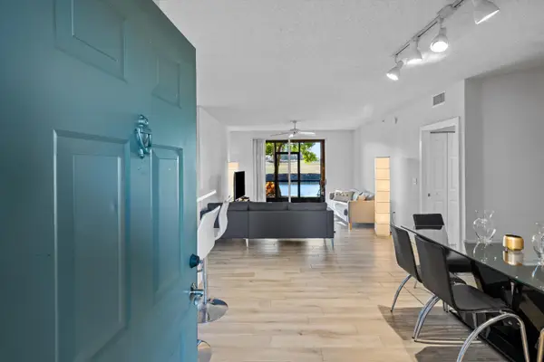 11730 Saint Andrews Place #102, Wellington, FL 33414