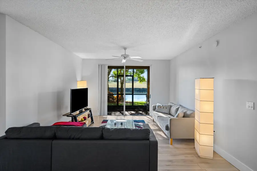 11730 Saint Andrews Place #102, Wellington, FL 33414 - #2