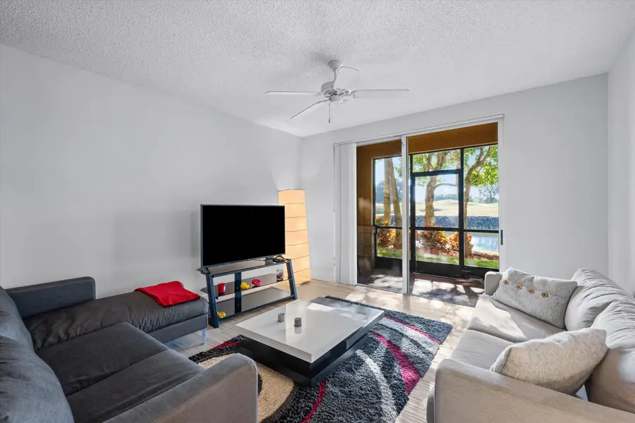 11730 Saint Andrews Place #102, Wellington, FL 33414 - #3