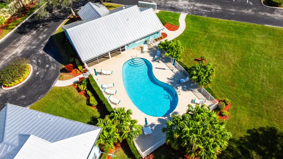 1143 SW Swan Lake Circle #601, Port Saint Lucie, FL 34986 - #3