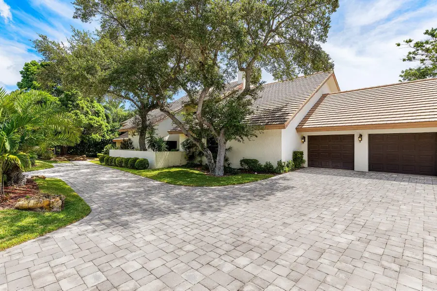 4140 Sanctuary Lane, Boca Raton, FL 33431 - #2