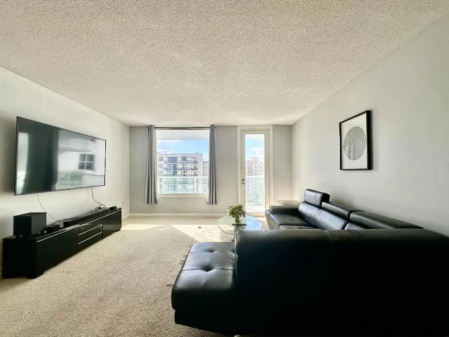 3450 S Ocean Boulevard #6150, Palm Beach, FL 33480 - #3