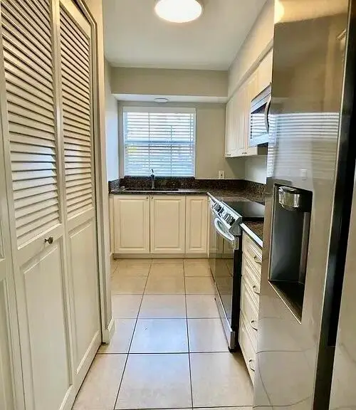 413 N Cypress Drive #4, Tequesta, FL 33469 - #2