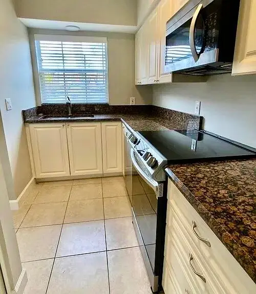 413 N Cypress Drive #4, Tequesta, FL 33469 - #3