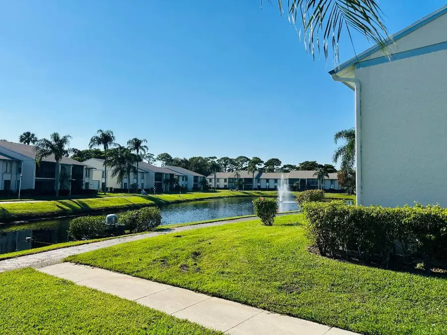 1115 Green Pine Boulevard #A1, West Palm Beach, FL 33409 - #2