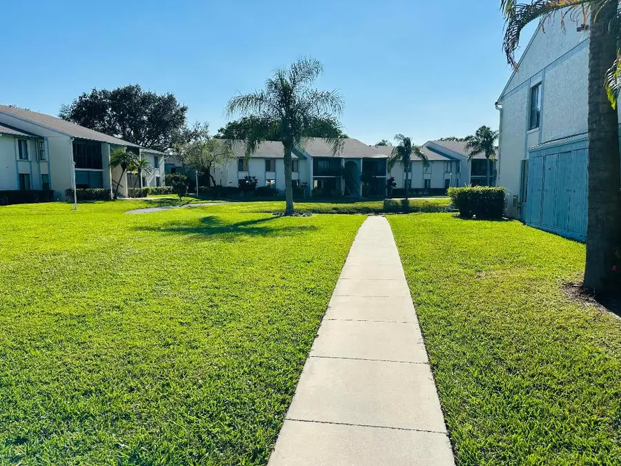 1115 Green Pine Boulevard #A1, West Palm Beach, FL 33409 - #3