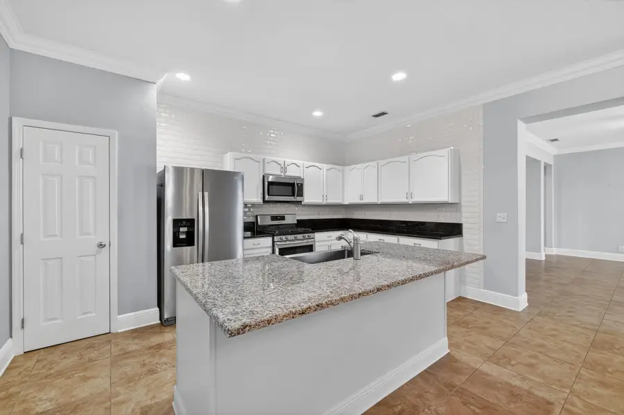 7865 15th Lane, Vero Beach, FL 32966 - #2