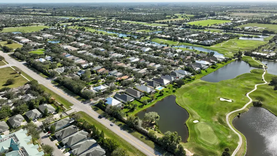 7865 15th Lane, Vero Beach, FL 32966 - #3