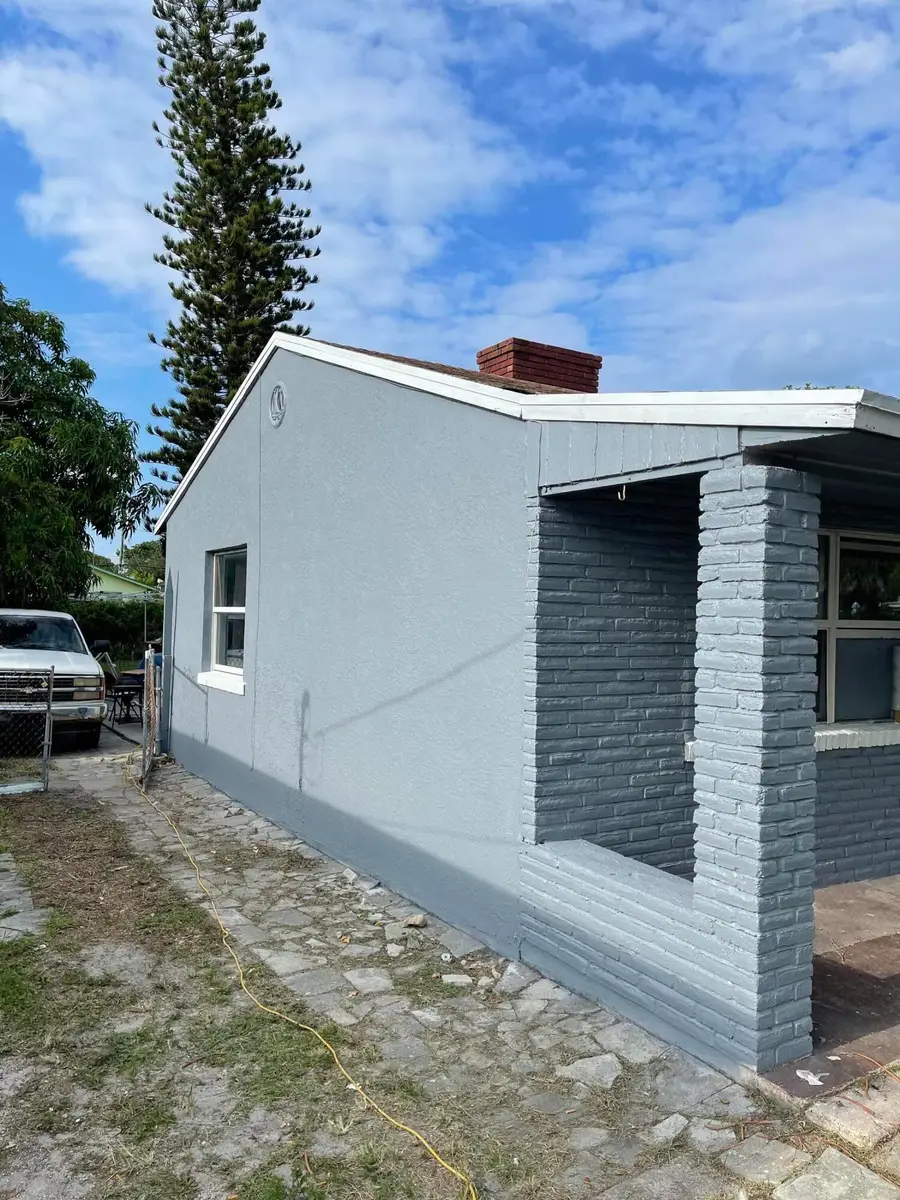 130 W 16th Street #A, Riviera Beach, FL 33404 - #3