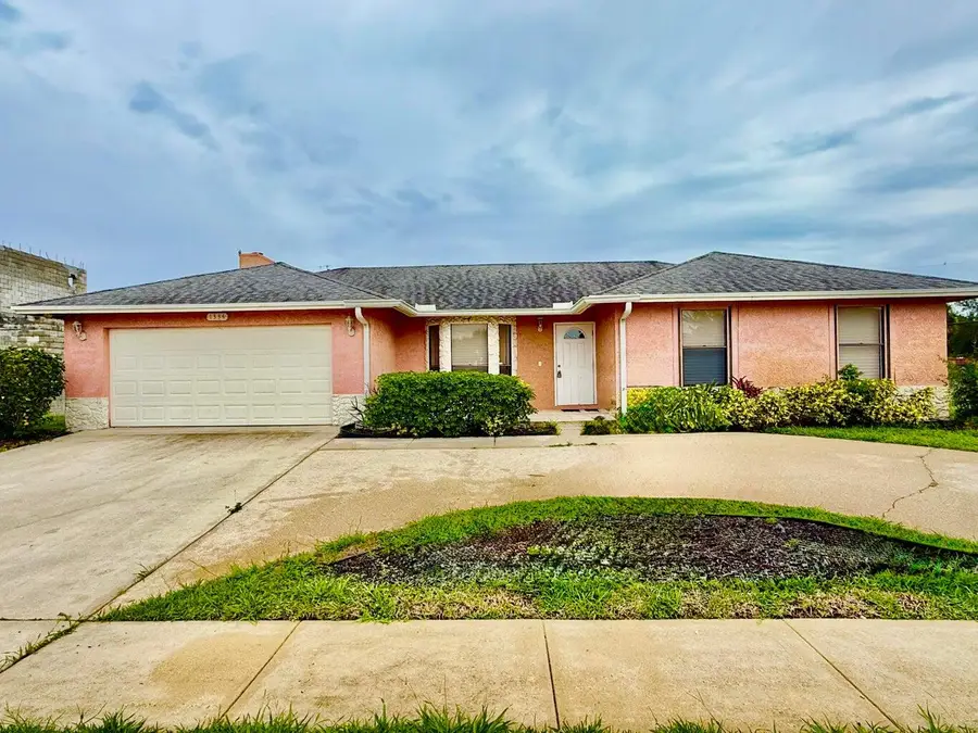 1334 N Mangonia Drive Drive, West Palm Beach, FL 33401 - #2