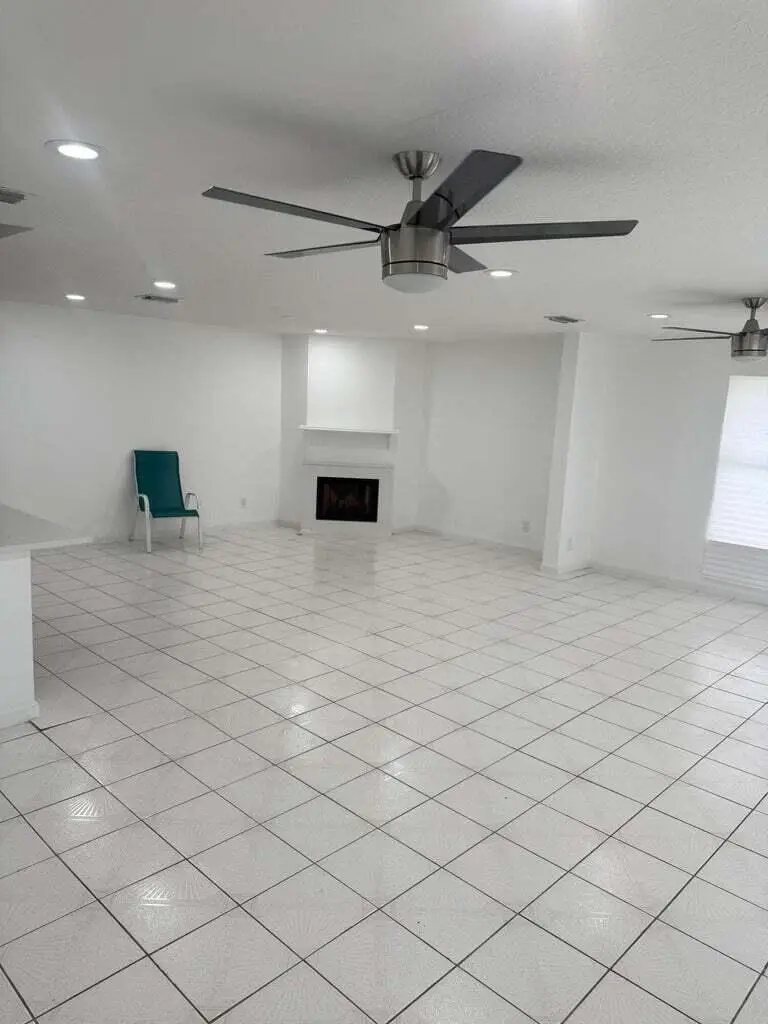 1334 N Mangonia Drive Drive, West Palm Beach, FL 33401 - #3