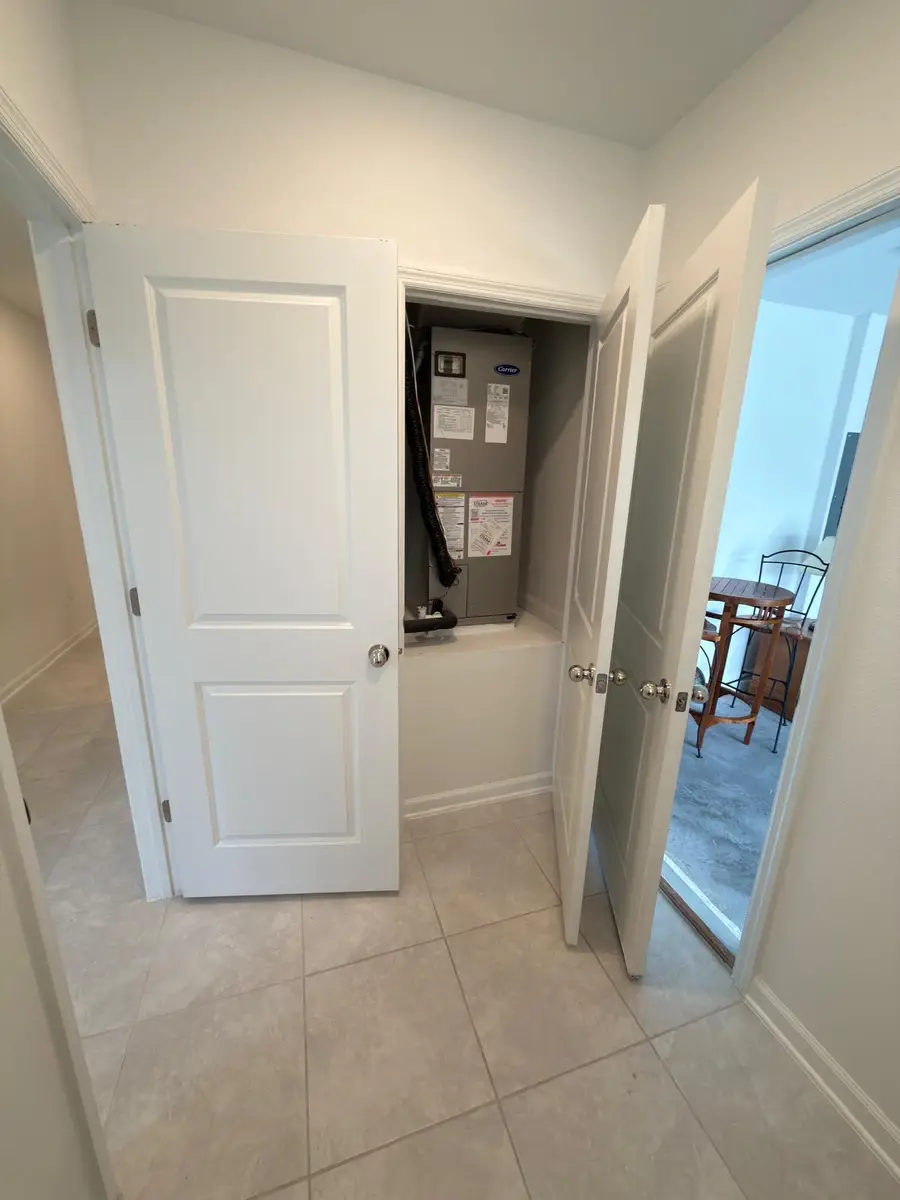 4403 Twisted Twig Bend, Kissimmee, FL 34746 - #3