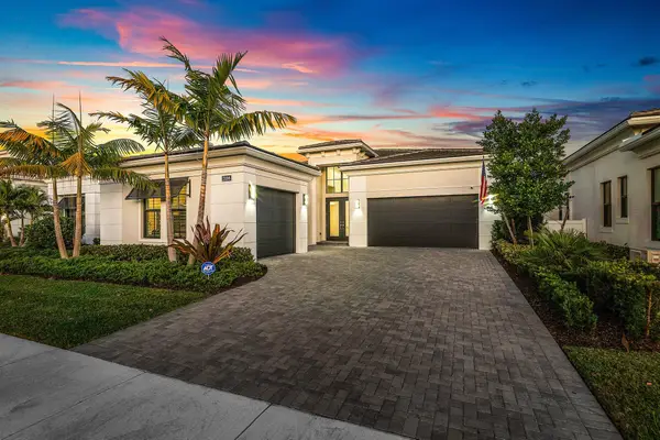 13198 Faberge Place, Palm Beach Gardens, FL 33418