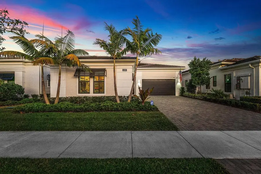 13198 Faberge Place, Palm Beach Gardens, FL 33418 - #2