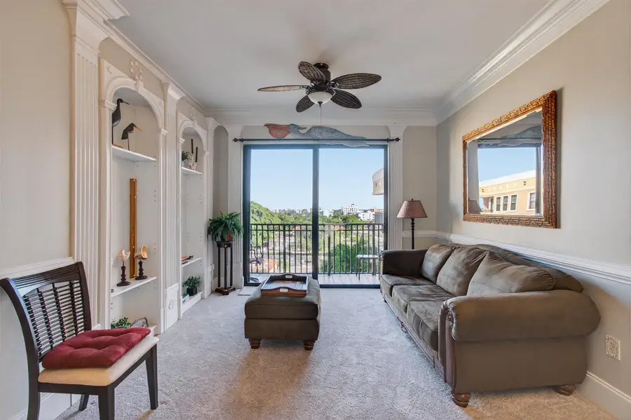 511 Lucerne Avenue #612, Lake Worth Beach, FL 33460 - #2