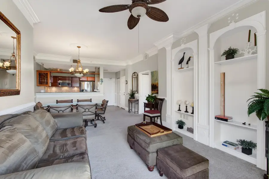 511 Lucerne Avenue #612, Lake Worth Beach, FL 33460 - #3