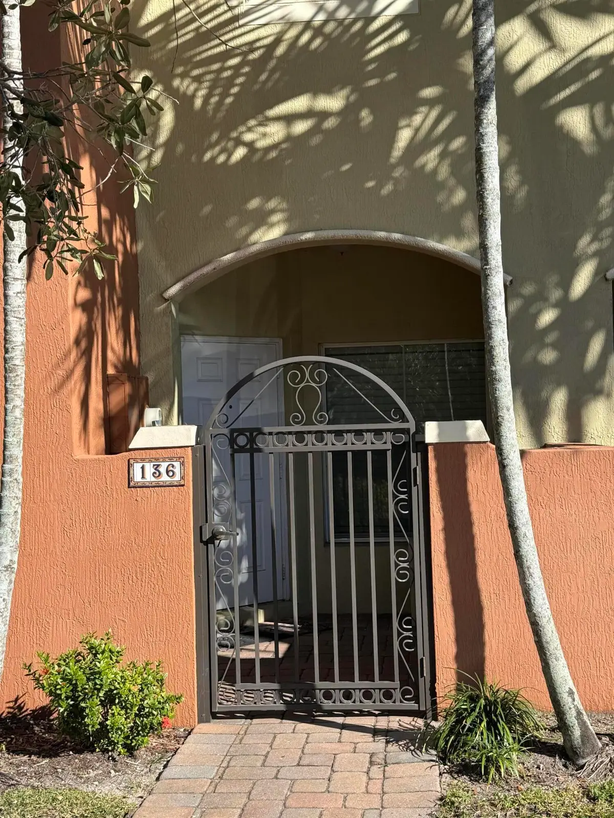 136 Monterey Bay Drive, Boynton Beach, FL 33426 - #1