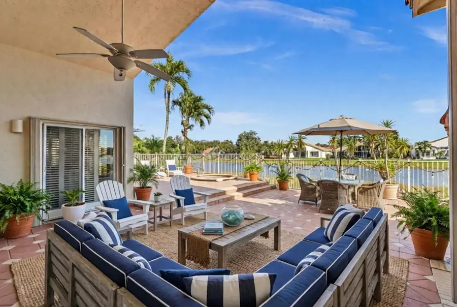 11577 Puerto Boulevard, Boynton Beach, FL 33437 - #2