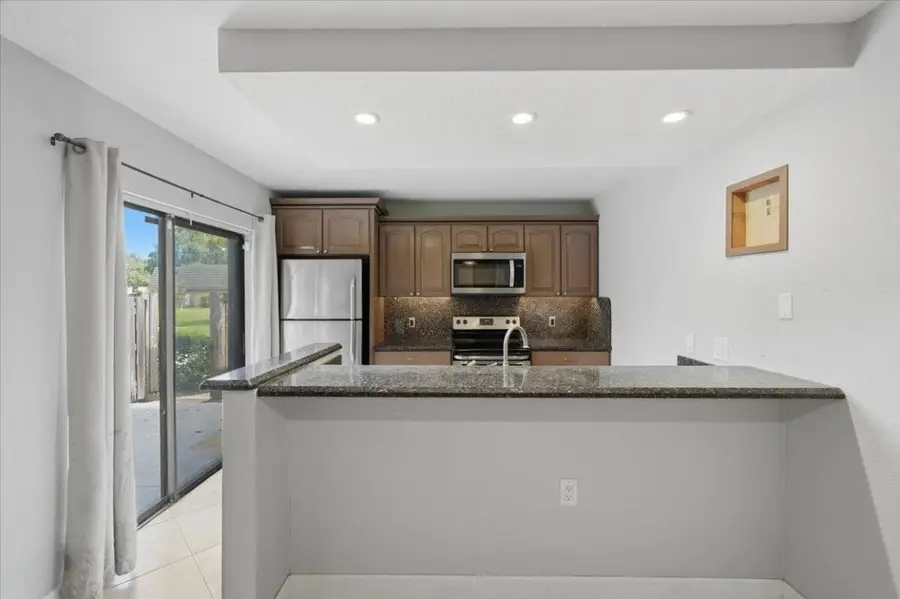 712 7th Way, West Palm Beach, FL 33407 - #3