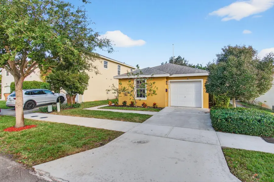 4432 NW 1st Terrace, Deerfield Beach, FL 33064 - #2