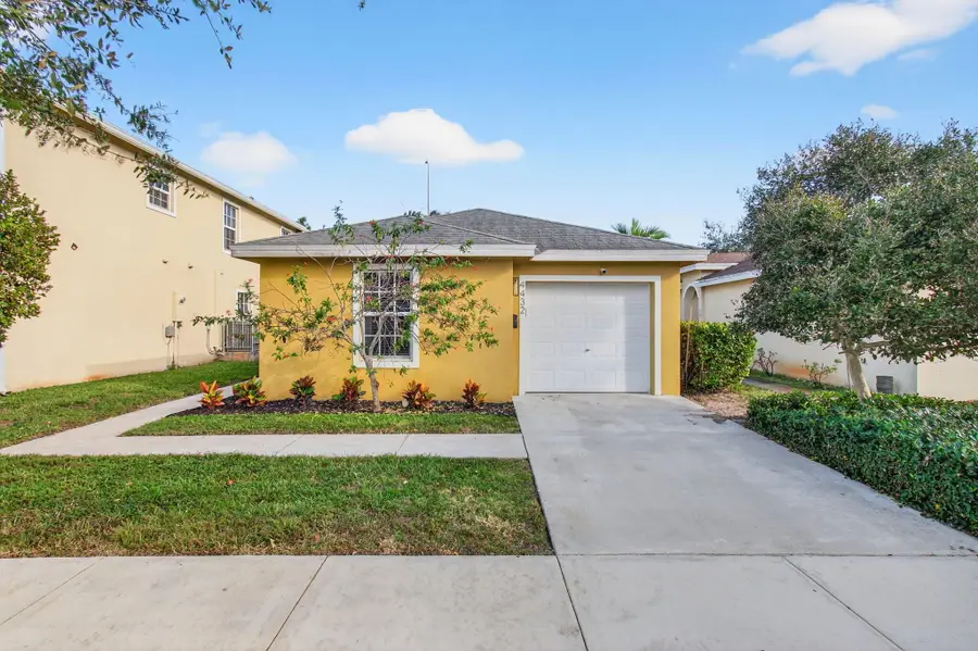 4432 NW 1st Terrace, Deerfield Beach, FL 33064 - #3