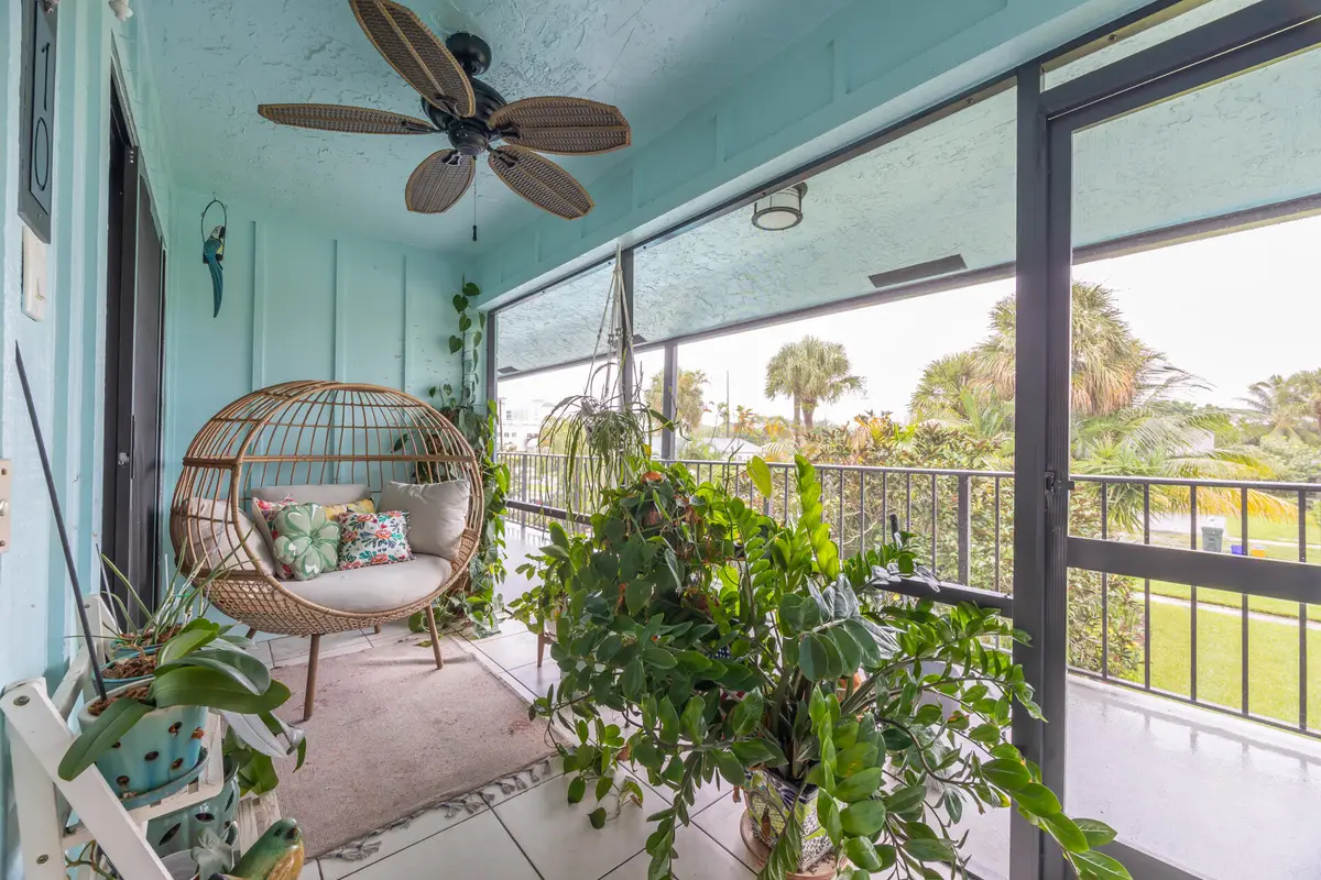 201 SW 1st Street #0100, Boca Raton, FL 33432 - #1