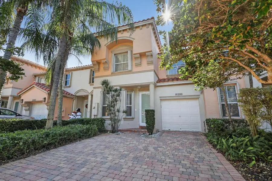 16286 SW 47th Manor, Miramar, FL 33027 - #2