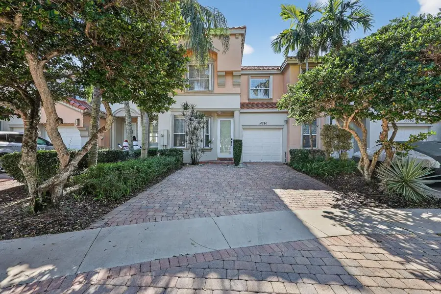 16286 SW 47th Manor, Miramar, FL 33027 - #3