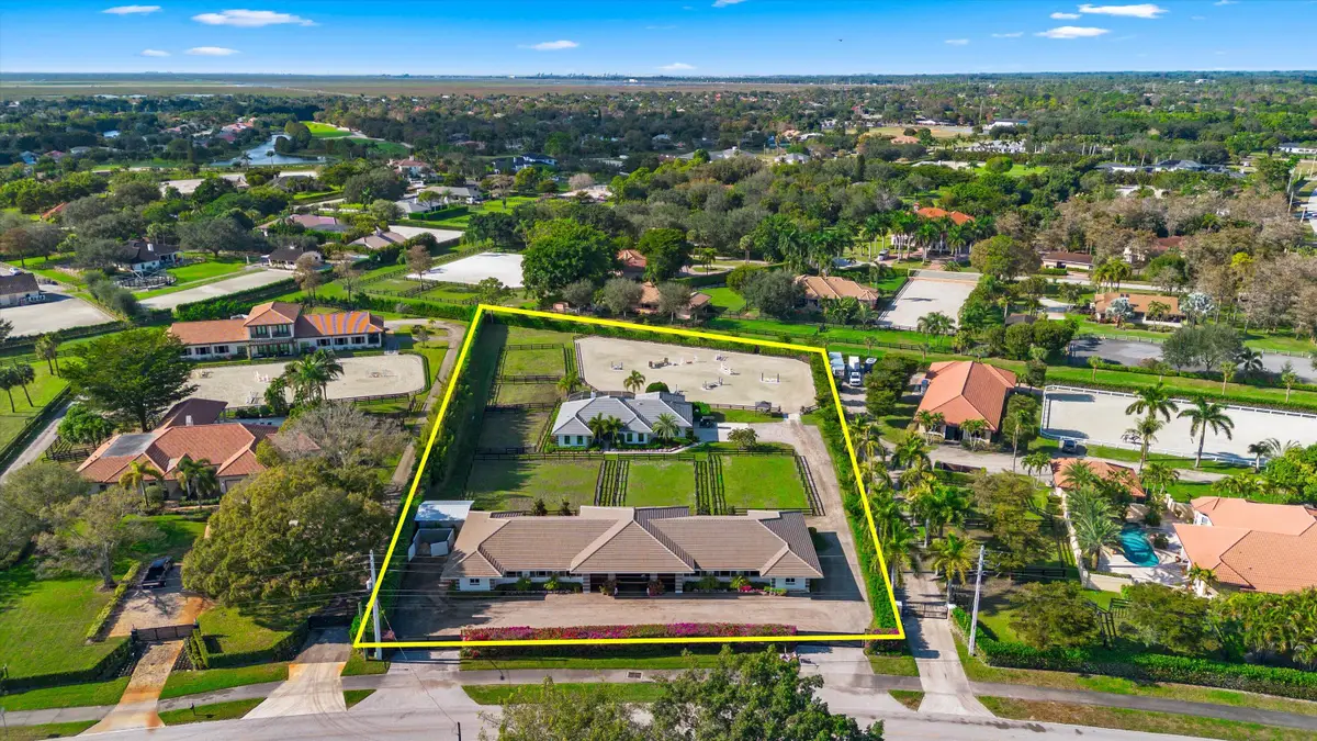 14371 Wellington Trace, Wellington, FL 33414 - #1