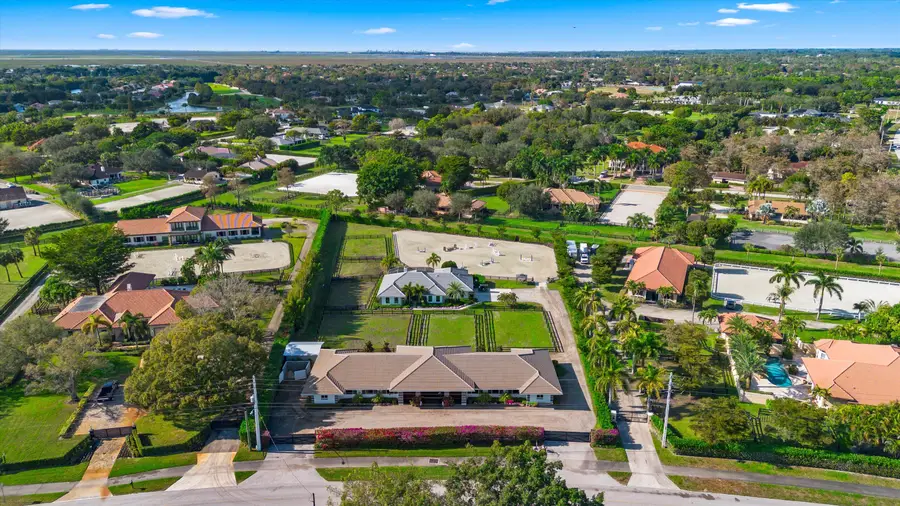 14371 Wellington Trace, Wellington, FL 33414 - #2