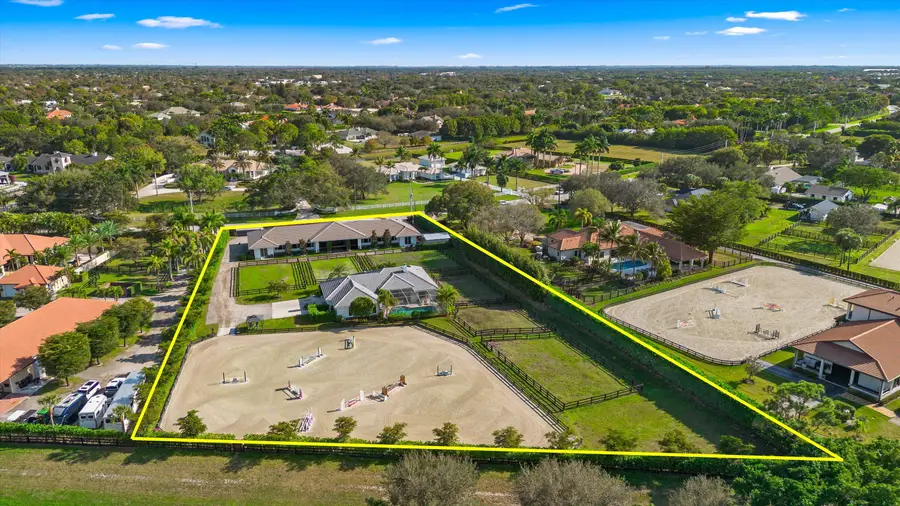 14371 Wellington Trace, Wellington, FL 33414 - #3