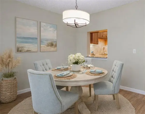 464 Grove Isle Circle, Vero Beach, FL 32962