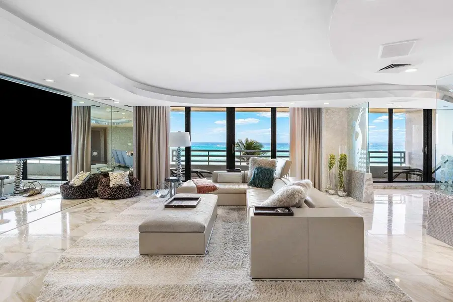 1500 S Ocean Boulevard #303/304, Boca Raton, FL 33432 - #2