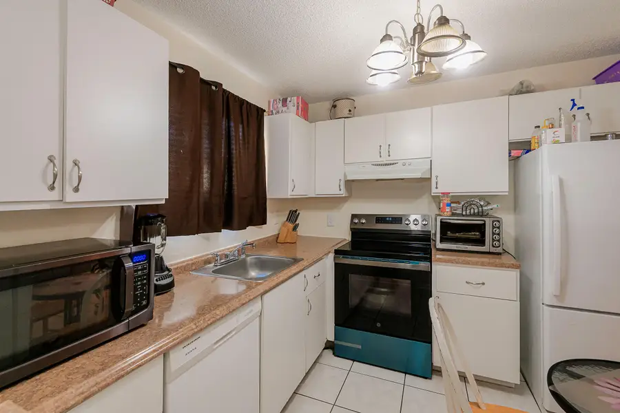 2019 NW 55th Terrace, Lauderhill, FL 33313 - #2