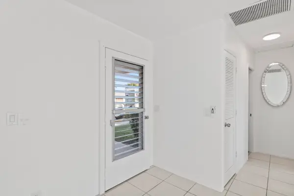 2727 Dudley Drive W #G, West Palm Beach, FL 33415