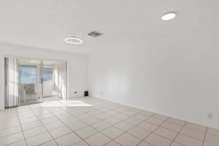 2727 Dudley Drive W #G, West Palm Beach, FL 33415 - #2