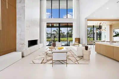 17119 Whitehaven Drive, Boca Raton, FL 33496 - #3