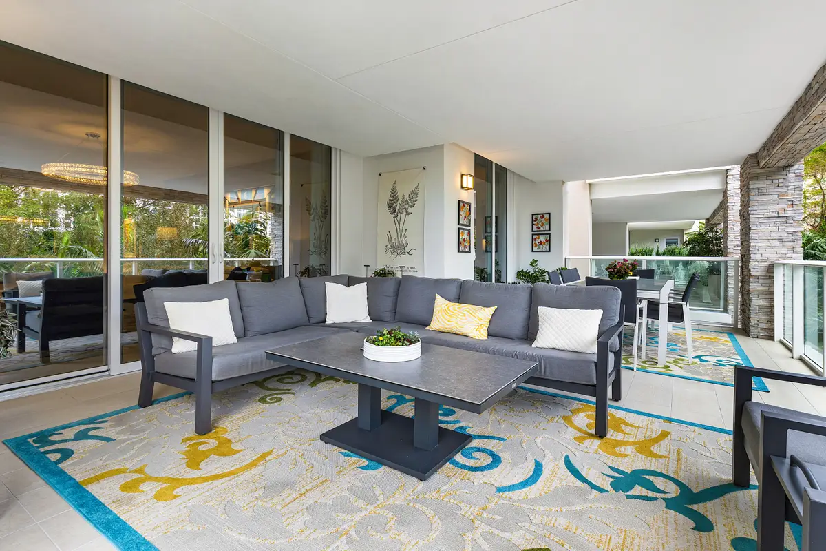 200 SE Mizner Boulevard #216, Boca Raton, FL 33432 - #1