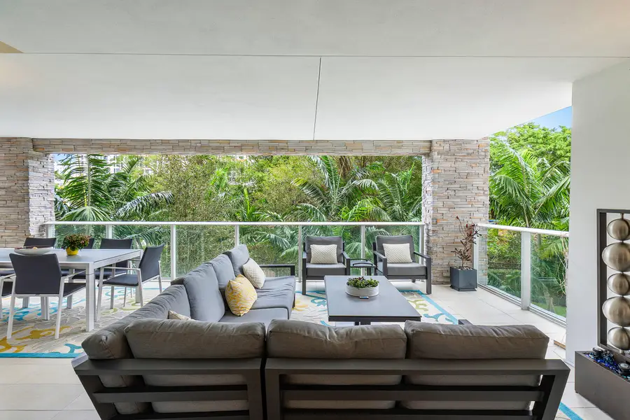 200 SE Mizner Boulevard #216, Boca Raton, FL 33432 - #2