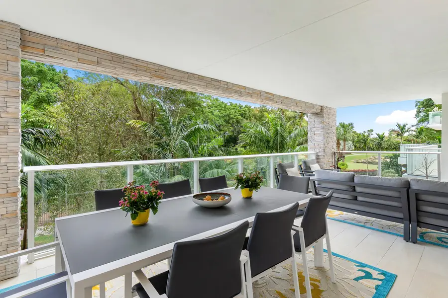 200 SE Mizner Boulevard #216, Boca Raton, FL 33432 - #3