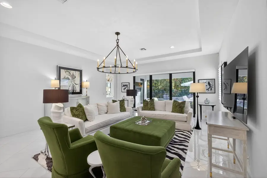 5630 Delacroix Terrace, Palm Beach Gardens, FL 33418 - #2