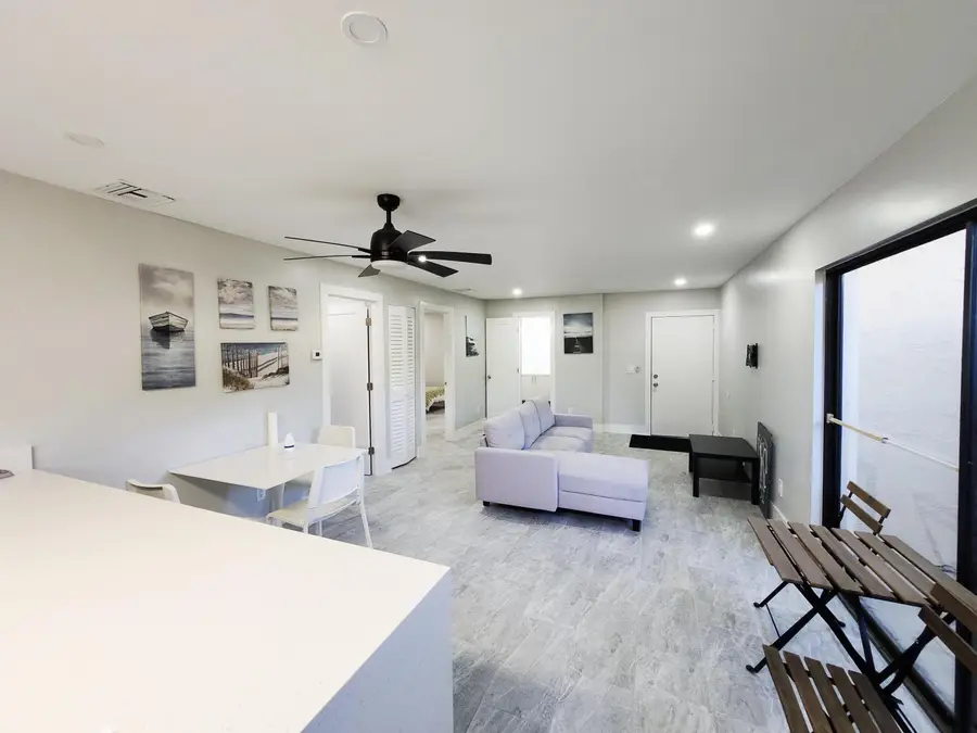 2050 Oleander Boulevard #8-109, Fort Pierce, FL 34950 - #2