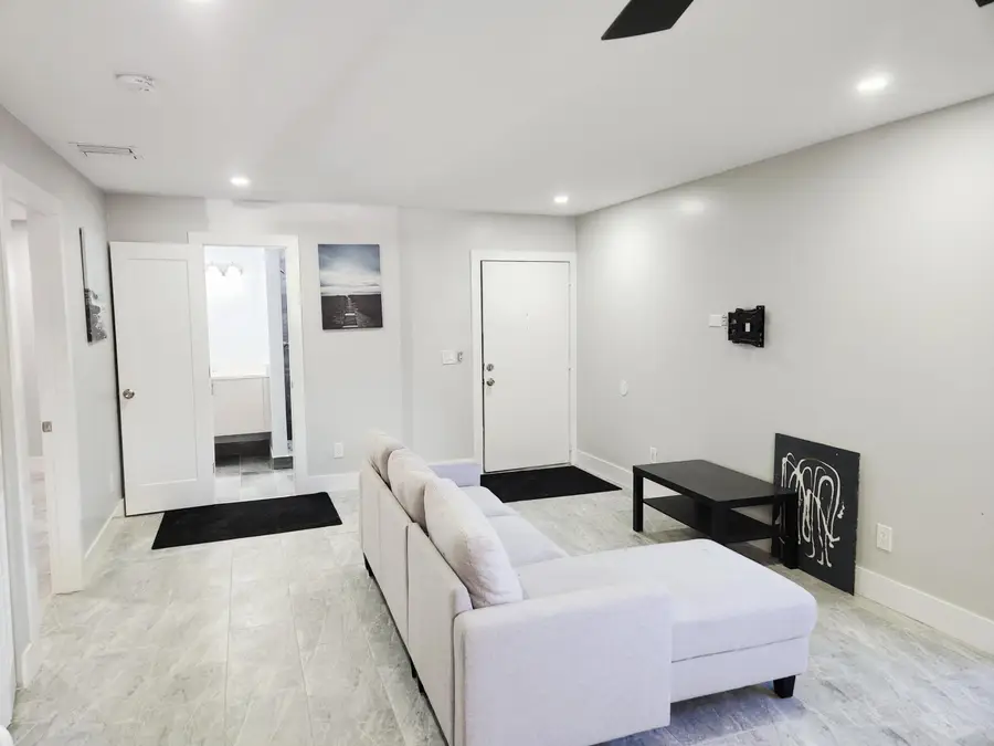 2050 Oleander Boulevard #8-109, Fort Pierce, FL 34950 - #3